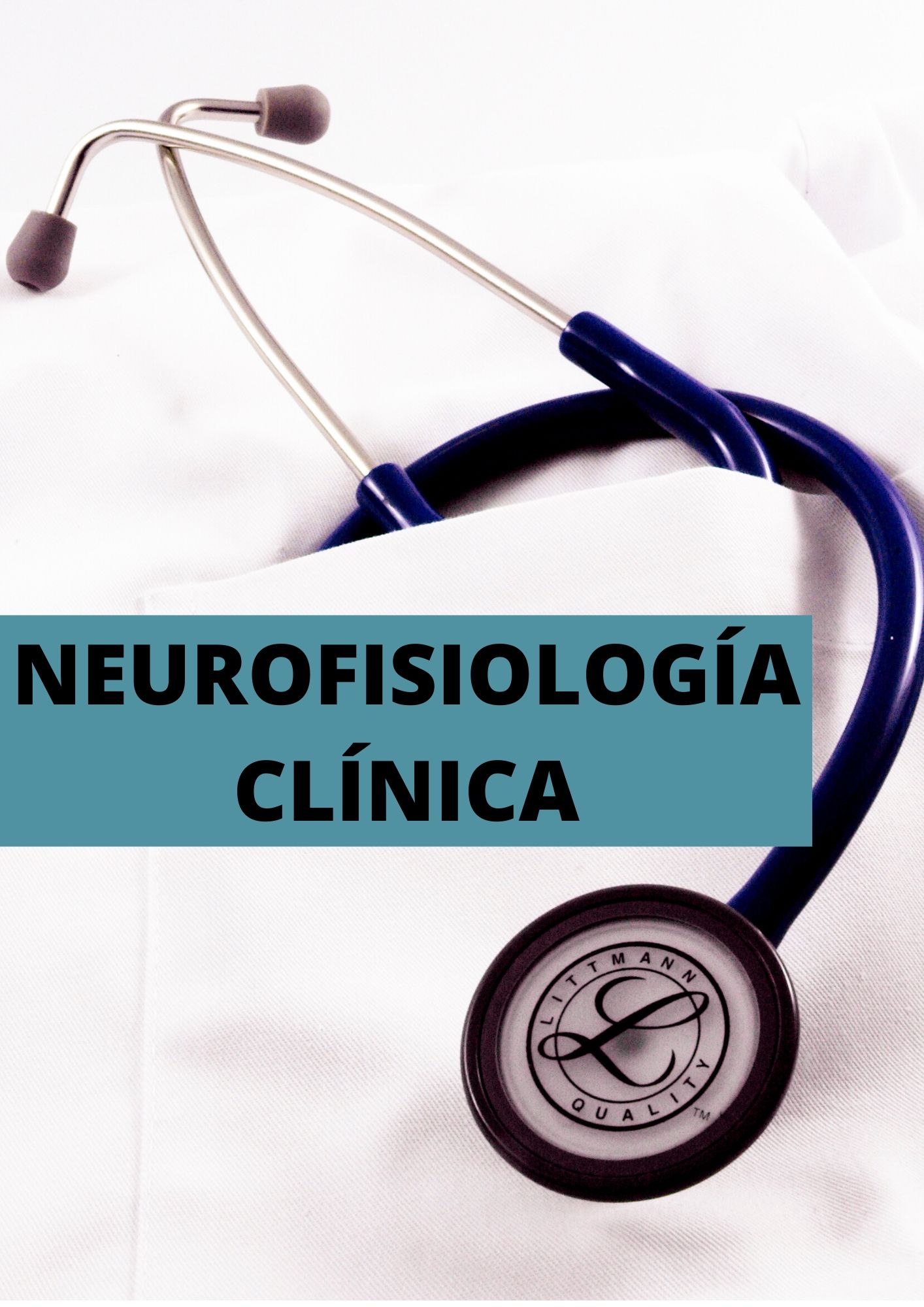 resum neurofisiologia clinica ESP