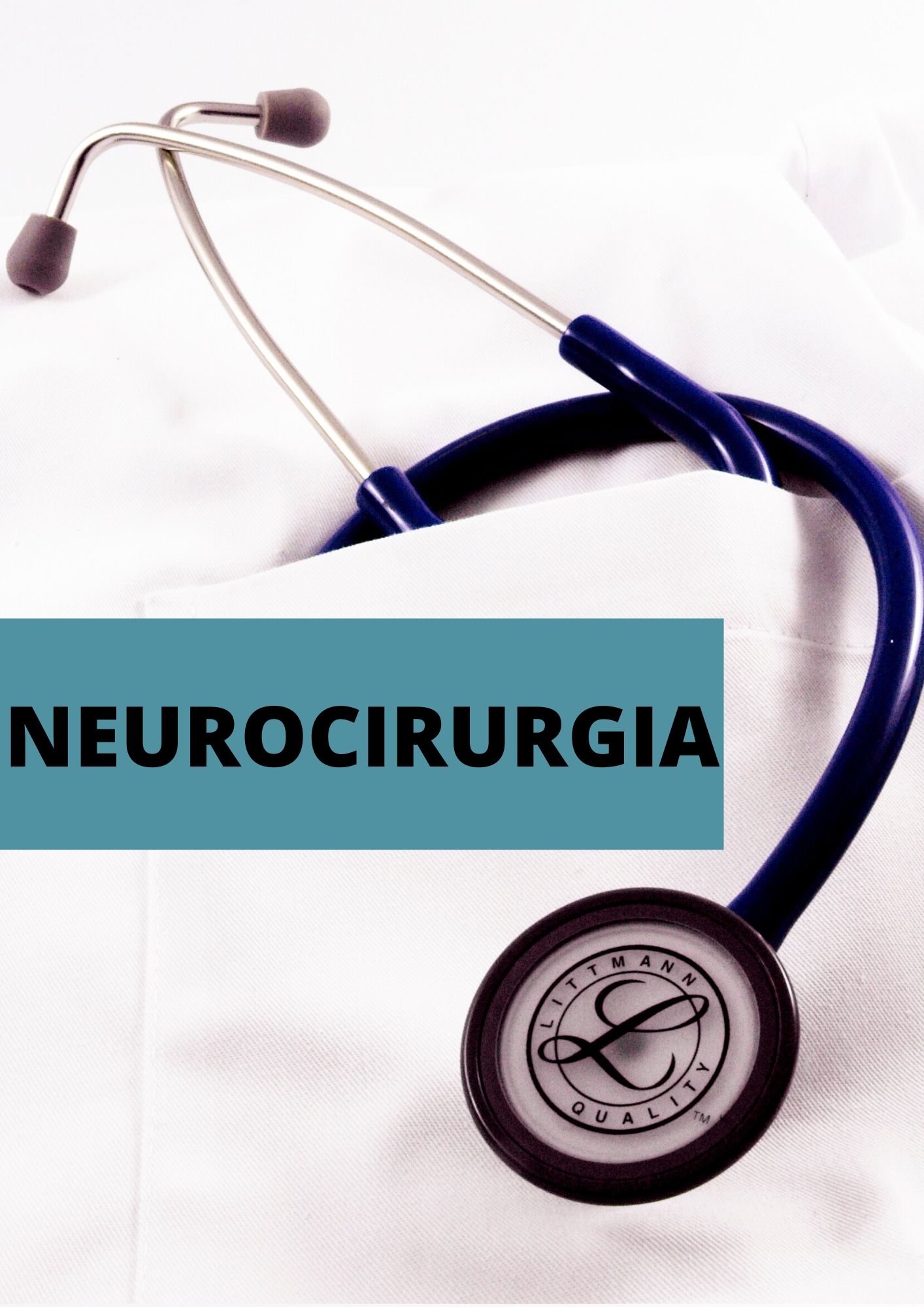 Resum Neurocirurgia CAT