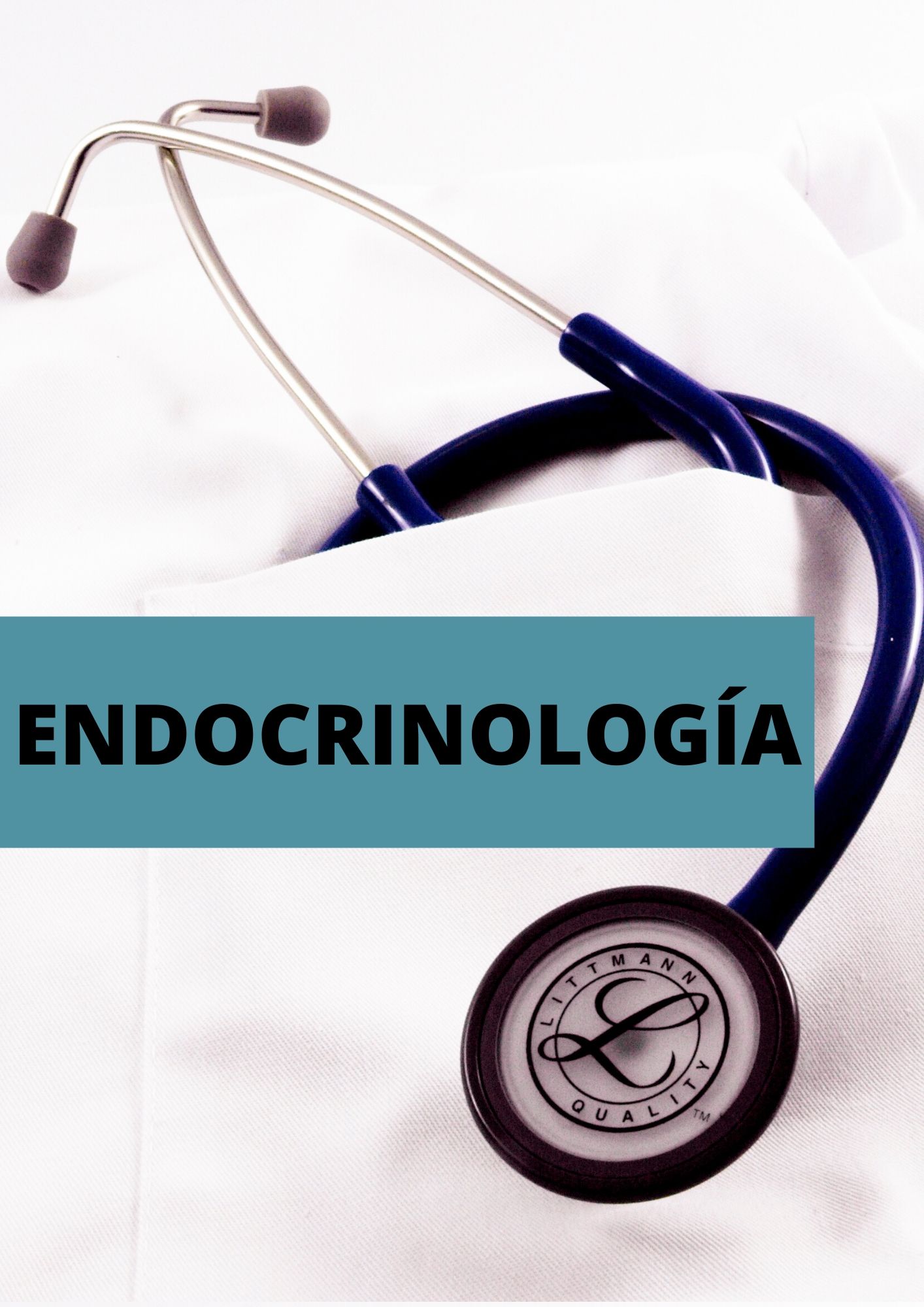 resumen endocrinología ESP