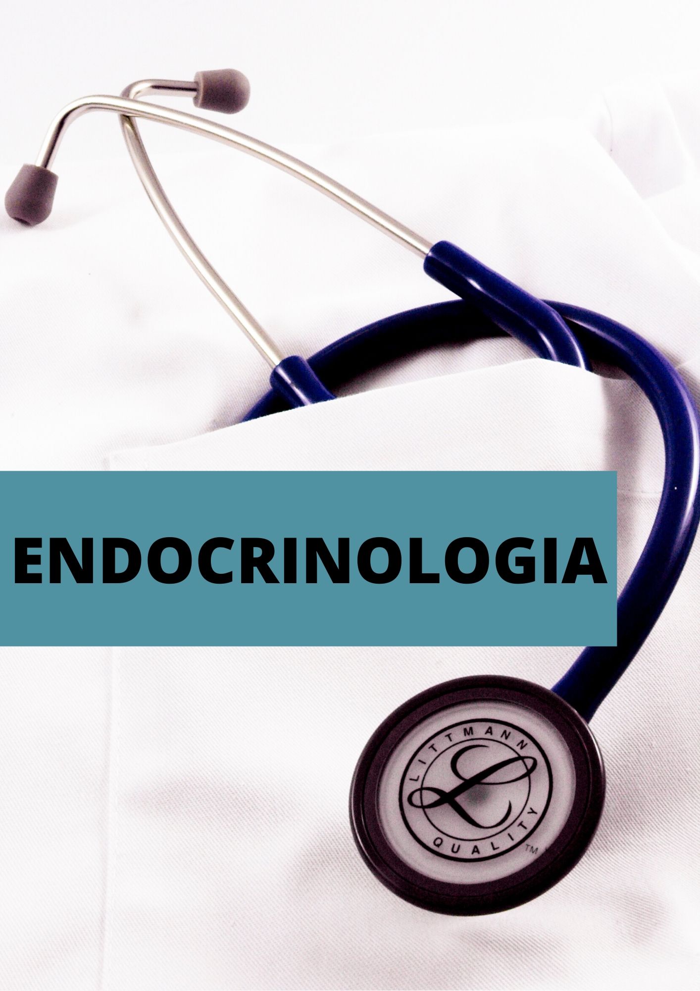 resum endocrinologia CAT