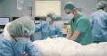 video anestesia