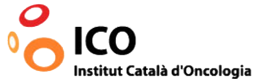 Logo ICO
