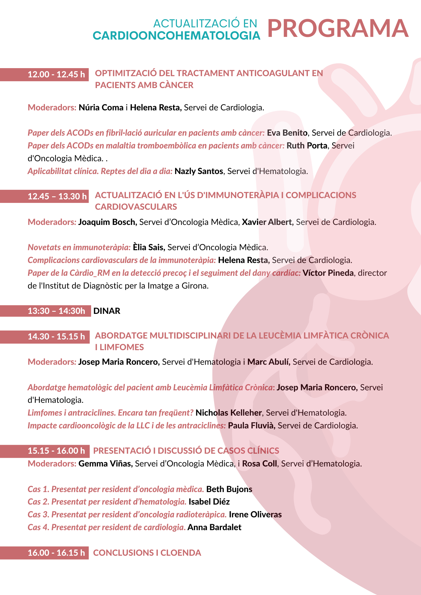 Programa Jornada cardiooncohematologia_ pagina 2