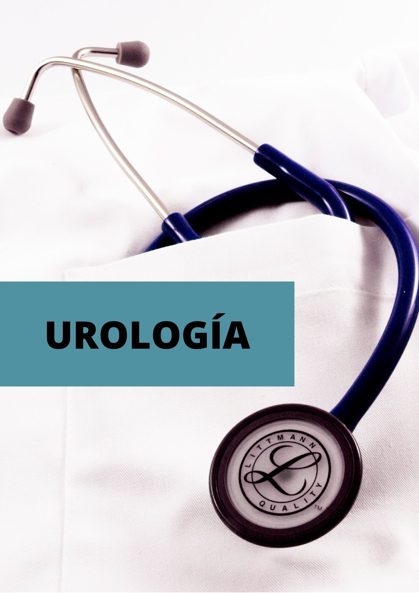 resumen urología ESP