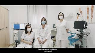 Portada del vídeo Hacer el MIR de Neurofisiología clínica en Youtube