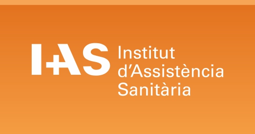 ias