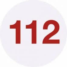 Avatar del 112