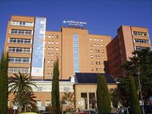 Hospital Trueta