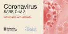 Banner coronavirus oficial