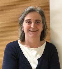 Dra. Marga Nadal, nova directora de l’Institut d’Investigació Biomèdica de Girona