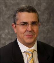 Dr. Josep Ibeas