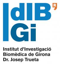 Logo IdiBGi