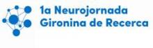 imatge de la 1a Neurojornada Gironina de Recerca
