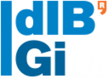 logotip de l'IDIBGI