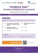 Programa de la jornada