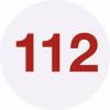 Avatar del 112