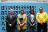 Presentació del Pla d'hivern 2019-2020 i de la campanya