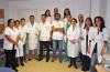 El Comitè de Neuro-Oncologia de l’Hospital Trueta i l’Institut Català d’Oncologia de Girona
