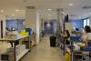 nou Laboratori Clínic d’Urgències del Trueta