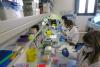 Laboratori Gencardio Diagnostics