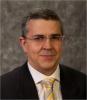Dr. Josep Ibeas