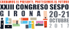 Cartell Congrés de la Sociedad Española de Epidemiologia y Salud Pública Oral (SESPO)