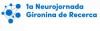 imatge de la 1a Neurojornada Gironina de Recerca