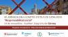 Cartell del 25è aniversari del naixement dels comitès d’ètica assistencial a Catalunya