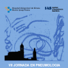 capçalera VII Jornada de Pneumologia
