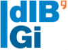 Logo IDIBGi