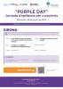 Programa de la jornada