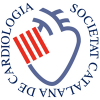 Logo de Societat Catalana de Cardiologia
