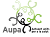 Logotip de la xarxa AUPA